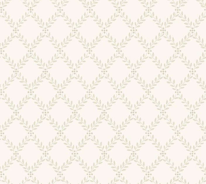 Wallpaper Borastapeter Falsterbo III 7673