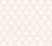 Wallpaper Borastapeter Falsterbo III 7673