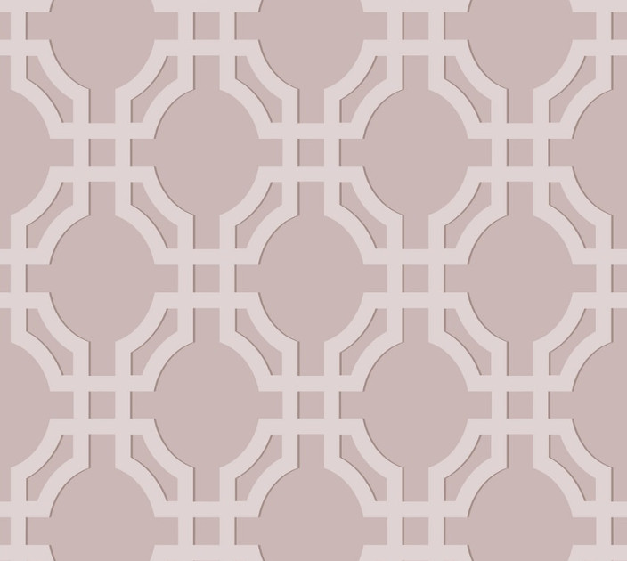 Wallpaper Decoprint Daimon DA23262