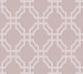 Wallpaper Decoprint Daimon DA23262