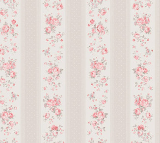 Шпалери AS Creation Maison Charme 390694