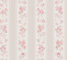 Wallpaper AS Creation Maison Charme 390694