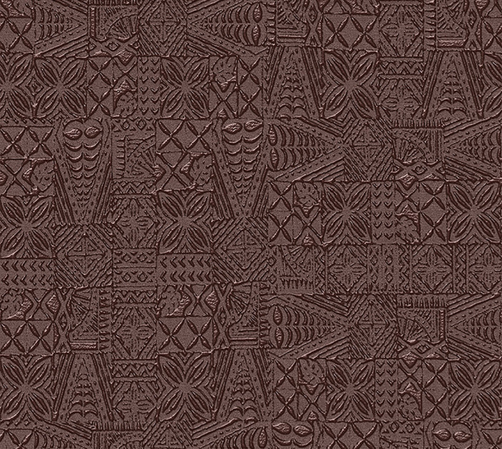 Wallpaper ICH Ornaments 365-3