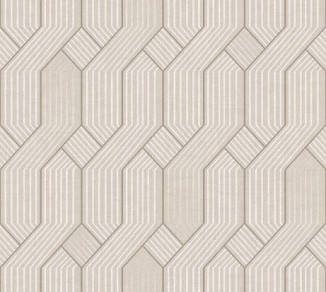 Шпалери Decoprint Moments MO22860
