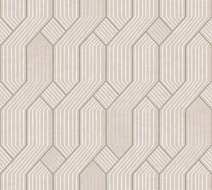 Wallpaper Decoprint Moments MO22860
