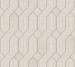 Wallpaper Decoprint Moments MO22860