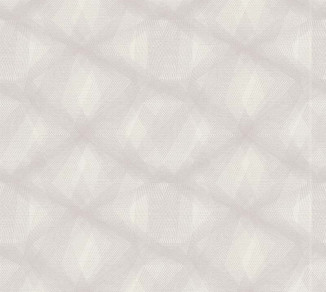 Wallpaper Lutece Couleurs&Matieres 51195607A