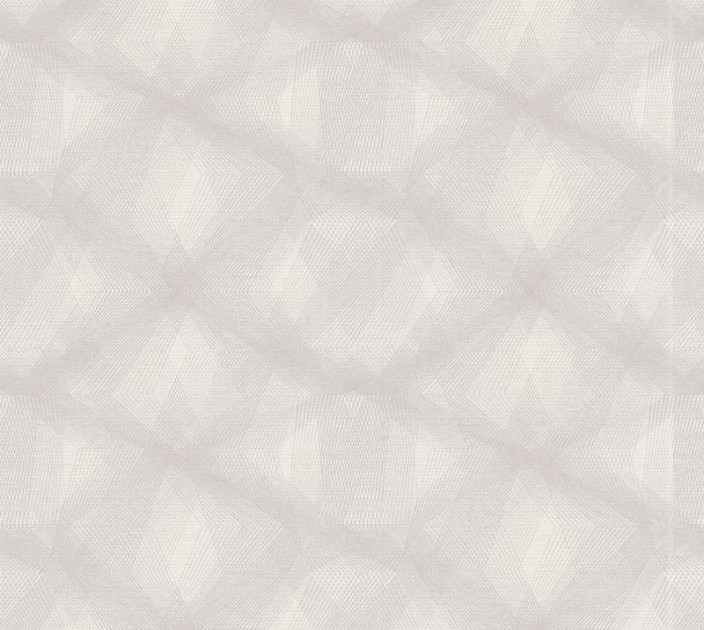 Шпалери Lutece Couleurs&Matieres 51195607A Шпалери Lutece Couleurs&Matieres 51195607A