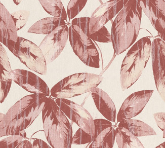 Wallpaper Rasch Textil Matera 298634