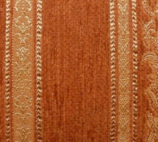 Wallpaper Sangiorgio Ginevra M388-253