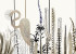 Wallpaper Khroma Agathe DGAGA1031