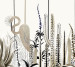 Wallpaper Khroma Agathe DGAGA1031