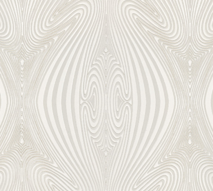 Wallpaper Emiliana Parati Tekko 20042
