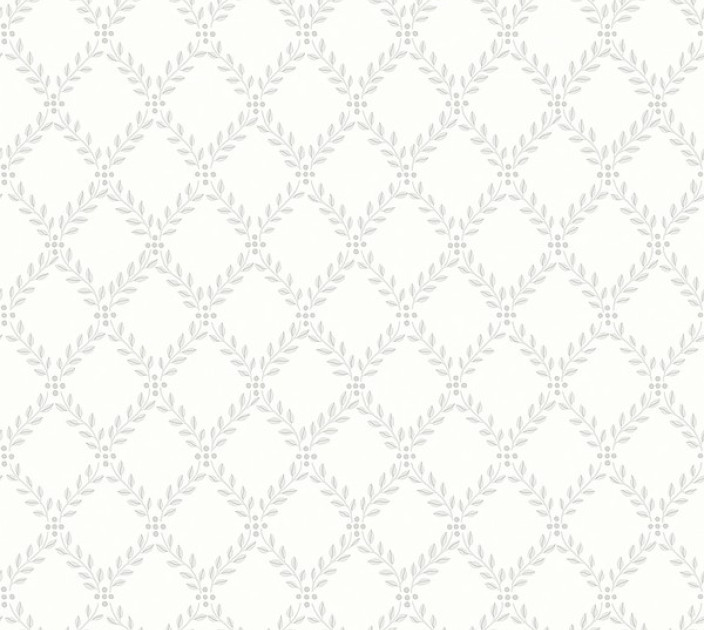 Wallpaper Borastapeter Falsterbo III 7670