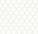 Wallpaper Borastapeter Falsterbo III 7670