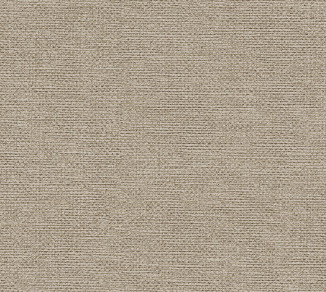 Шпалери Du&Ka Natura DK22630-3