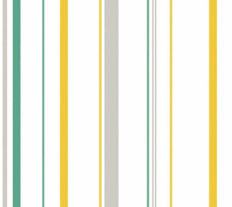 Wallpaper Play Limonta 96602