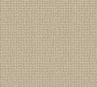 Holden The Lost Gardens 91602 wallpaper