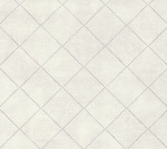 Шпалери Casadeco Palazzo 83580119