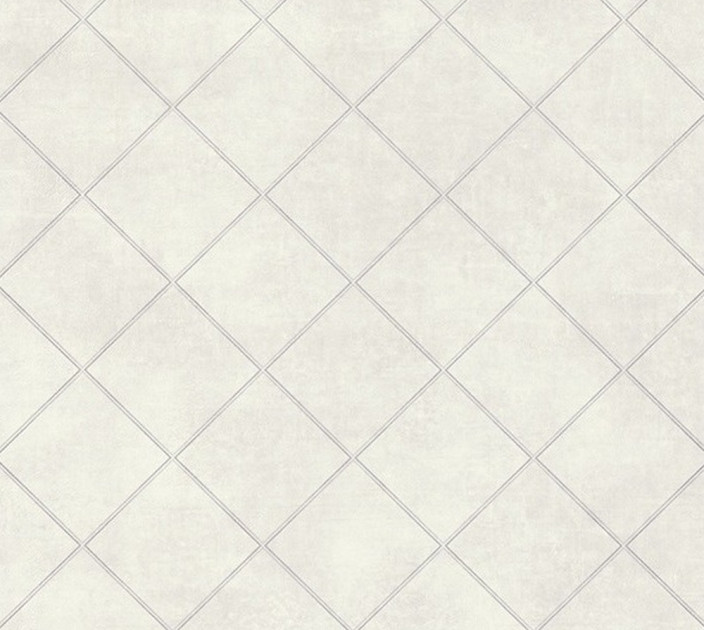 Wallpaper Casadeco Palazzo 83580119