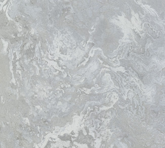 Wallpaper Emiliana Parati Carrara 3 84618 Wallpaper Emiliana Parati Carrara 3 84618