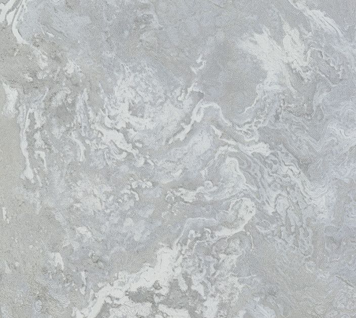 Шпалери Emiliana Parati Carrara 3 84618 Шпалери Emiliana Parati Carrara 3 84618
