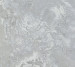 Шпалери Emiliana Parati Carrara 3 84618