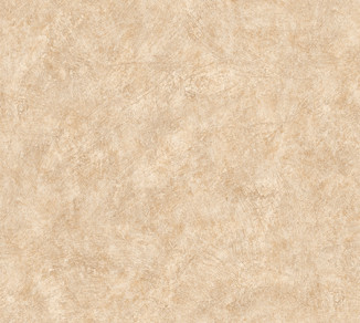 Шпалери Adawall Alfa 3717-4