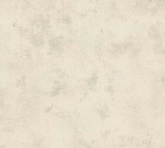Шпалери Lutece Unis Geo&Faux 51123227U
