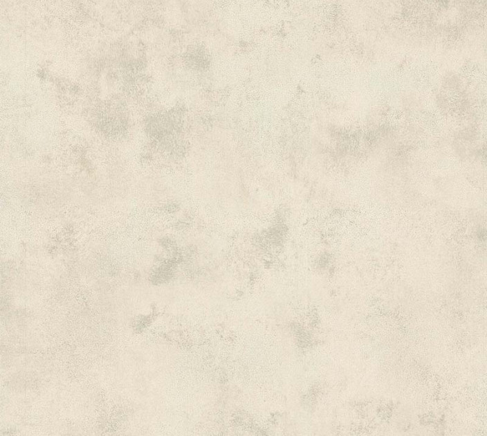Шпалери Lutece Unis Geo&Faux 51123227U