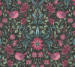Шпалери AS Creation Maison Charme 390751