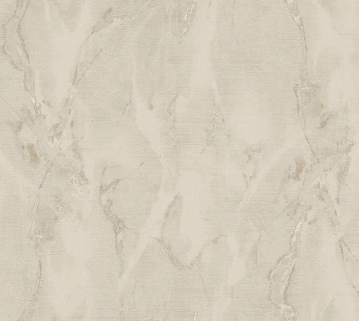 Wallpaper Cristiana masi Classica sg503