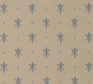 Wallpaper Limonta Ornamenta 5 L95646