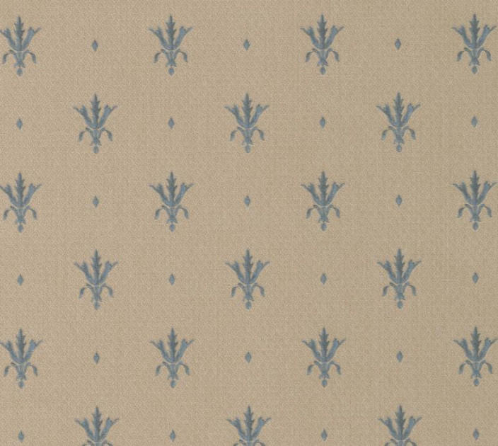 Wallpaper Limonta Ornamenta 5 L95646