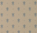 Wallpaper Limonta Ornamenta 5 L95646
