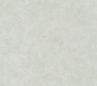 Wallpaper Caselio Patine 2 100227232