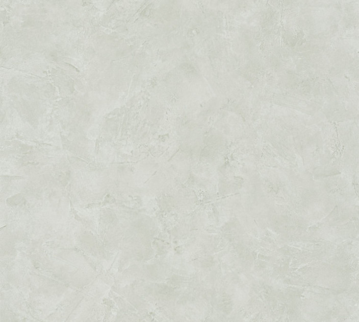Wallpaper Caselio Patine 2 100227232