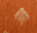 Шпалери Sangiorgio Ginevra M386-253