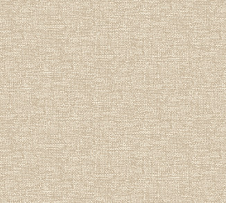 Шпалери Adawall Anka 1623-3