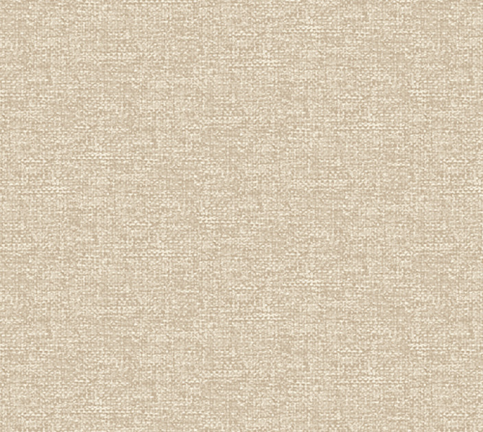 Wallpaper Adawall Anka 1623-3