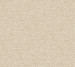 Wallpaper Adawall Anka 1623-3