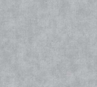 Wallpaper Grandeco Time 2025 TI1006