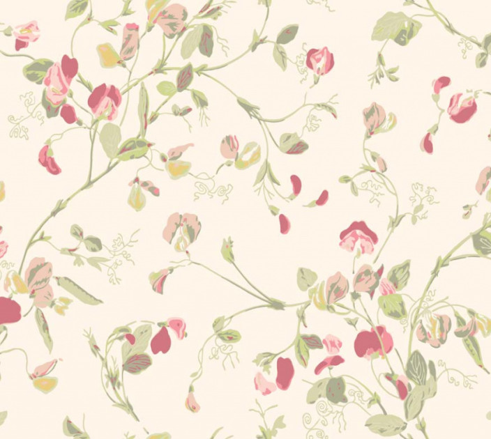 Шпалери Cole&Son Botanical Botanica 100-6028