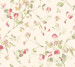 Шпалери Cole&Son Botanical Botanica 100-6028