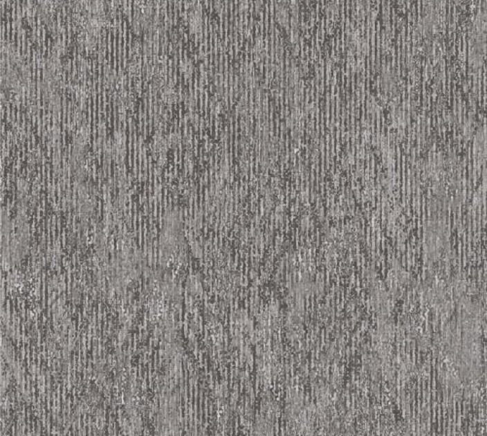 Wallpaper Du&Ka The Prestige 25430-4