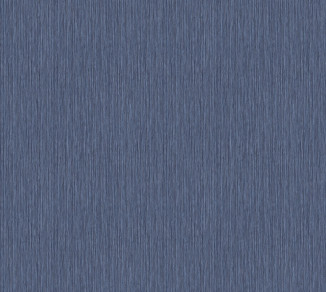 Шпалери Decoprint Breeze BR24012 Шпалери Decoprint Breeze BR24012
