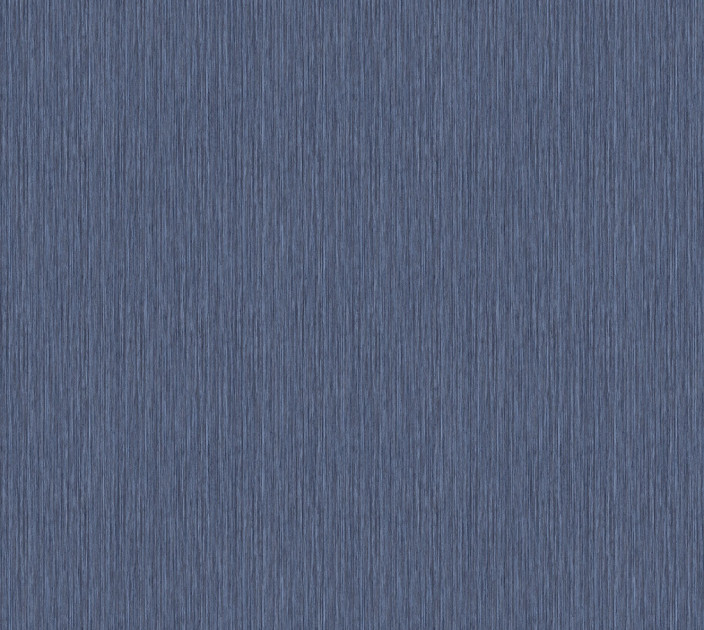 Wallpaper Decoprint Breeze BR24012