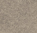 Шпалери Erismann Focus 12157-37
