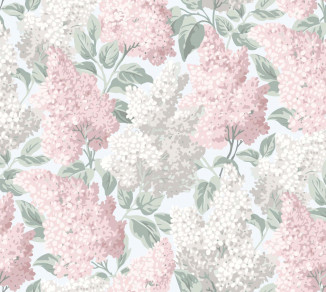 Шпалери Cole&Son Botanical Botanica 115-1002