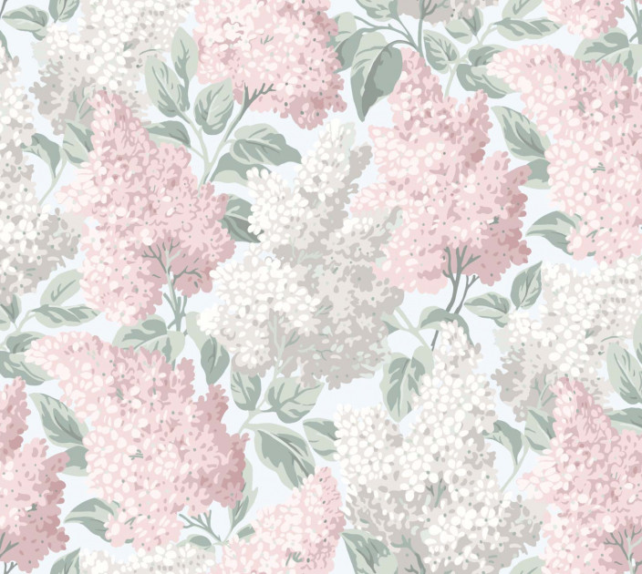 Шпалери Cole&Son Botanical Botanica 115-1002